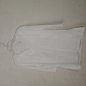 Ativa Swim Women's Size Medium Swim Cover